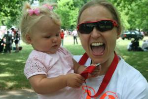 1017637_10151539765652539_1657615589_n copy