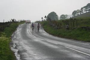 10300668_10152106787407539_1167974822962103100_n