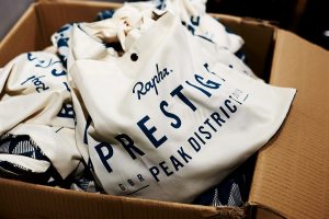 Photo credit: Alex Wright