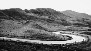 Mam Tor Photo credit: Paul Williams www.williams-photo.co.uk 