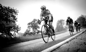 Team: Your Pace or Mine  Photo credit: Matt Randall http://www.mattrandallphotography.co.uk