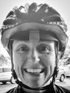 After the Monsal Trail 