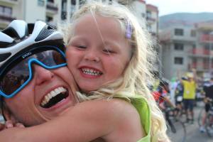 11755641_10152947204137539_6907105699040927298_n