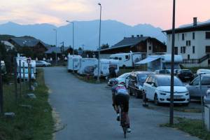 11822467_10152947196447539_6661427107869395307_n