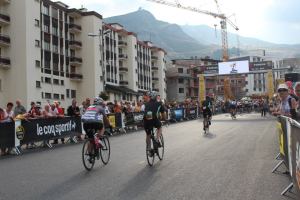 11822832_10152947203792539_1555601103488237502_n