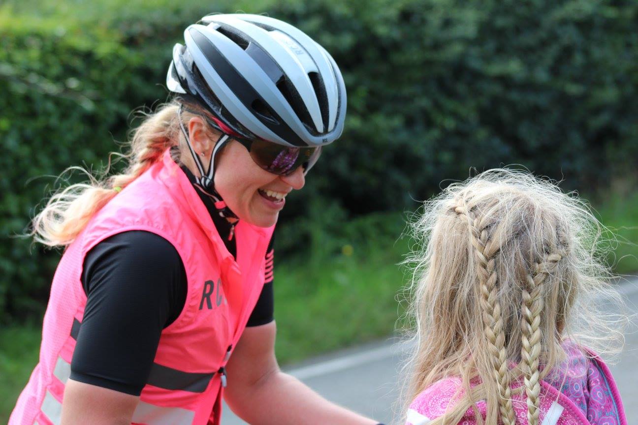 20414038_10154670813692539_4243454307439950981_o