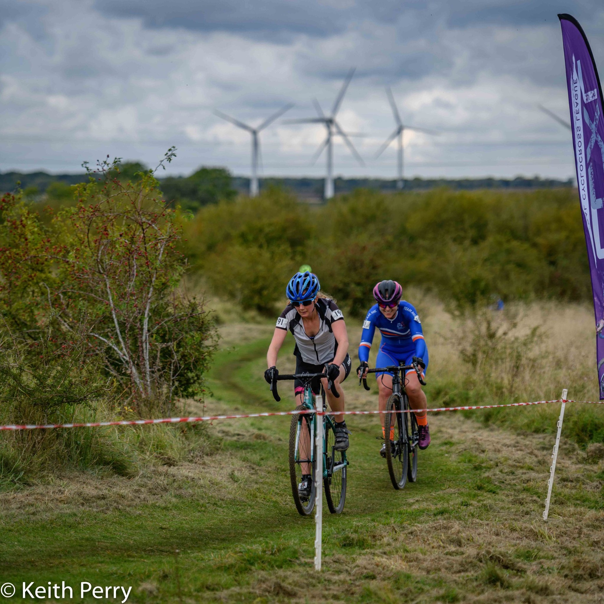 71762808_2622641351151113_2558078028961808384_o