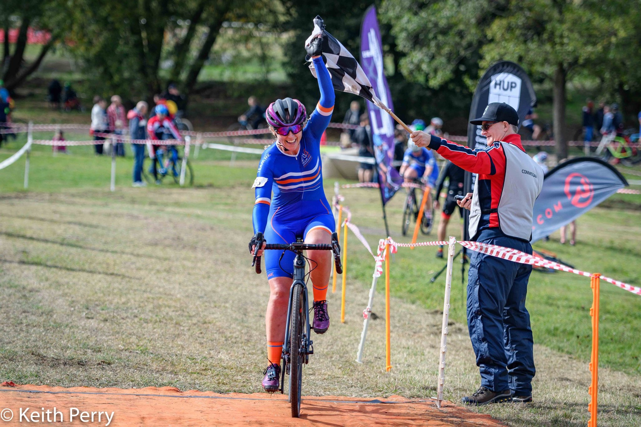 71830862_2607864019295513_4618499743524323328_o