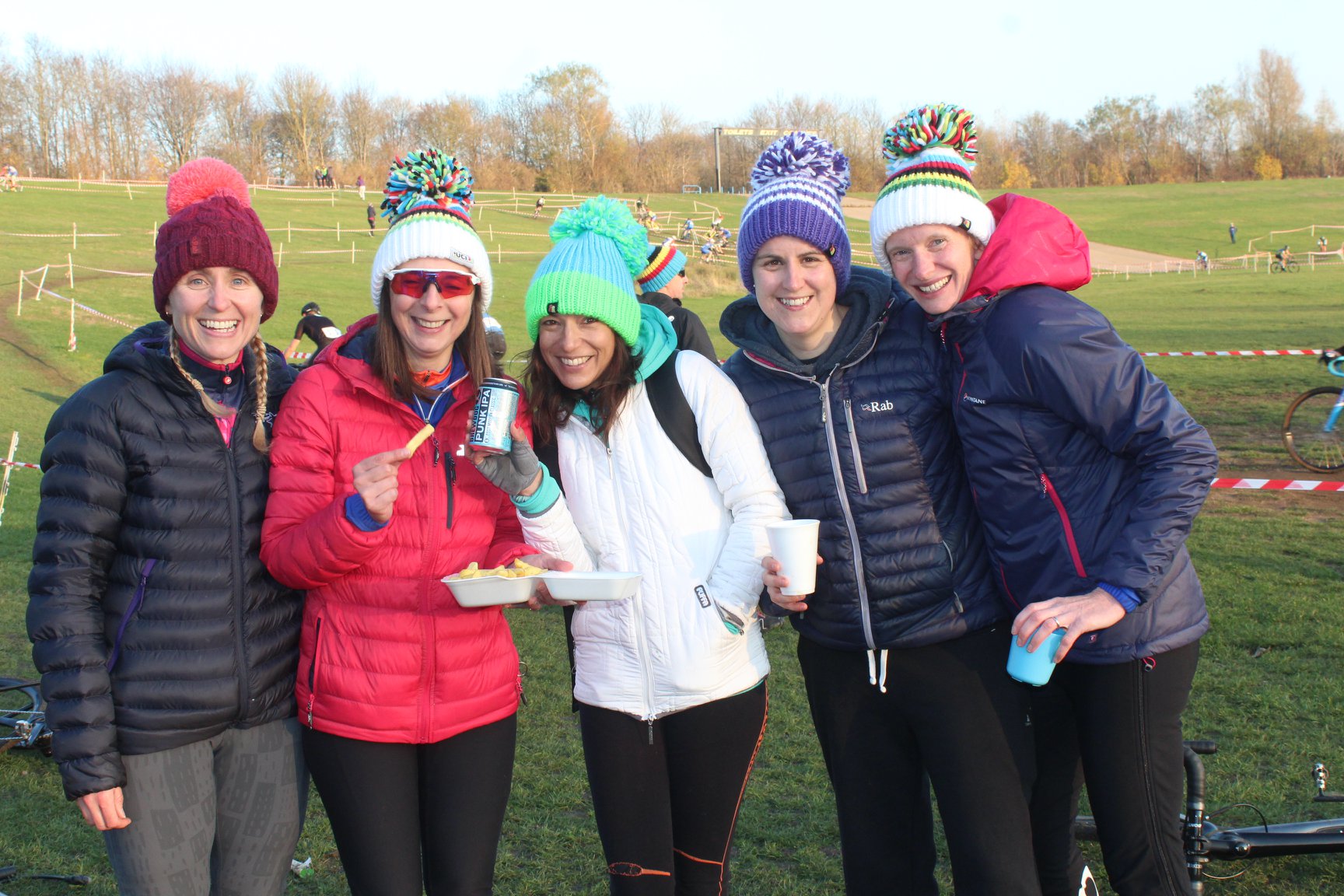 cyclocross_happy_crew